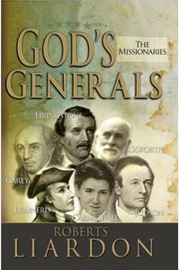 God's Generals