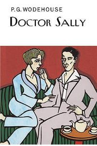 Doctor Sally