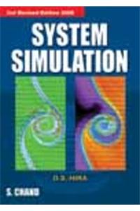 System Simulation