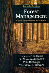 Forest Management,