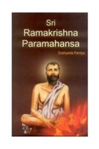 Sri Ramakrishna Paramahansa