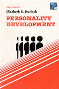 Personality Development