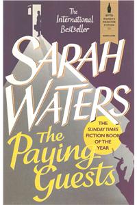 The Paying Guests