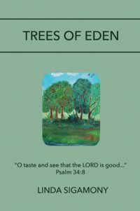 Trees of Eden