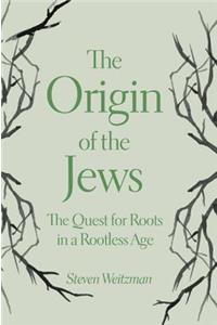 Origin of the Jews