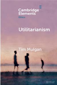 Utilitarianism