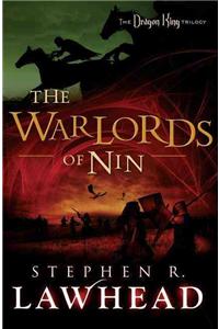 Warlords of Nin