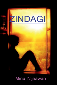 Zindagi / ज़िन्दगी