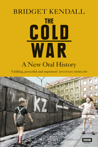 Cold War