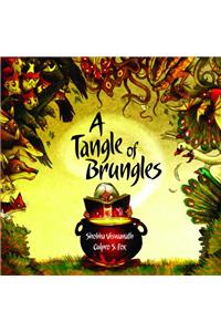 A Tangle of Brungles