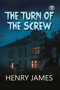 Turn of the Screw