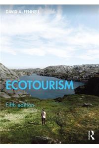 Ecotourism