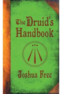 Druid's Handbook