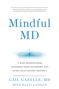 Mindful MD