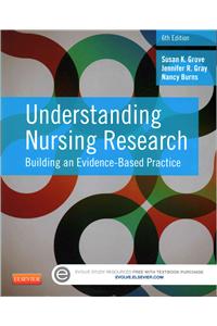 Understanding Nursing Research