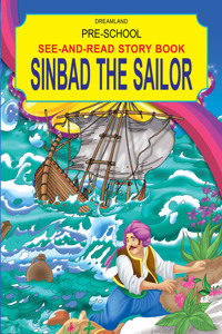 See And Read - Sinbad The Sailor