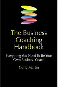 Business Coaching Handbook