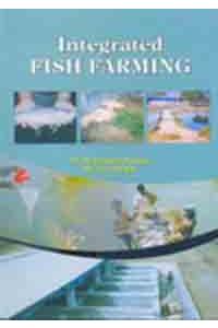 Integrated Fish Farming