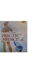 Practical Medicine