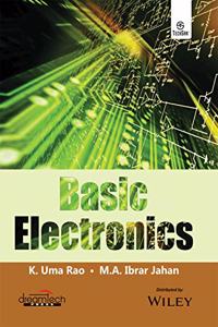 Basic Electronics