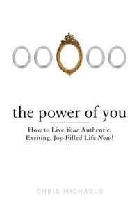 Power of You