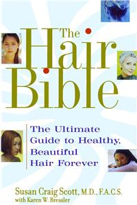 Hair Bible