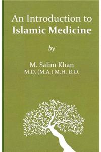 Islamic Medicine