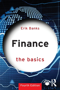 Finance: The Basics