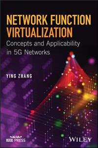 Network Function Virtualization