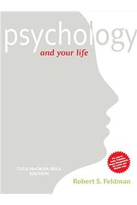 Psychology & Your Life