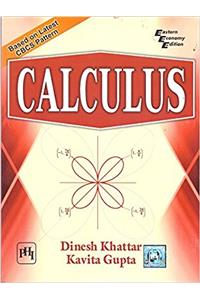 Calculus