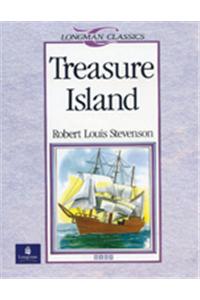 LC: Treasure Island