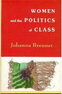 Women and the Politics of Class