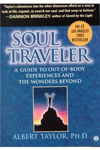 Soul Traveler