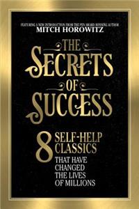 Secrets of Success