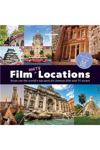 A Spotter's Guide to Film (and TV) Locations