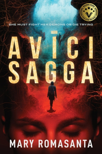 Avici Sagga