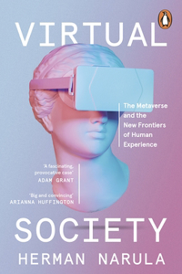 Virtual Society