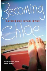 Becoming Chloe