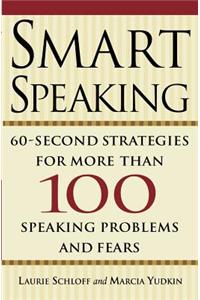 Smart Speaking