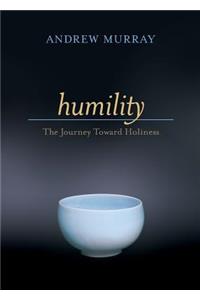 Humility