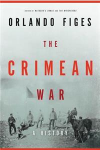 Crimean War