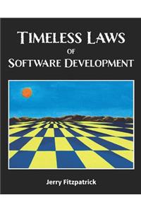 Timeless Laws of Software Development