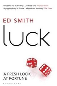 Luck