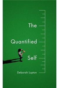 The Quantified Self