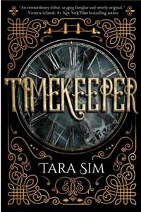 Timekeeper