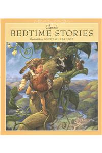 Classic Bedtime Stories