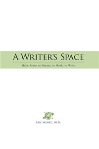 Writer's Space