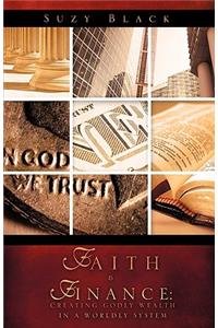 Faith & Finance