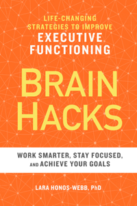 Brain Hacks